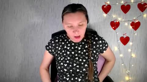 encyclopedia of naughty online show from 01-16-25, 05:00