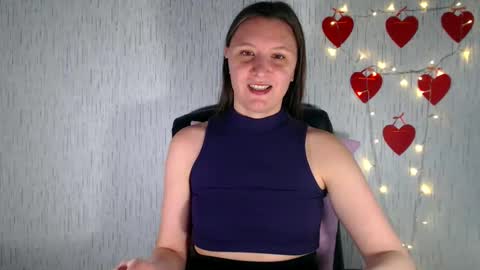 encyclopedia of naughty online show from 01-22-25, 04:02