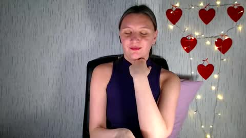 encyclopedia of naughty online show from 01-22-25, 07:03