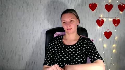 encyclopedia of naughty online show from 01-24-25, 05:10
