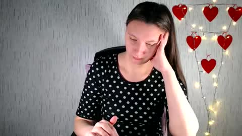 encyclopedia of naughty online show from 01-25-25, 04:34