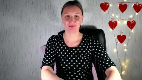 encyclopedia of naughty online show from 01-25-25, 07:38