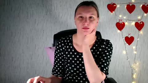 encyclopedia of naughty online show from 01-26-25, 03:17