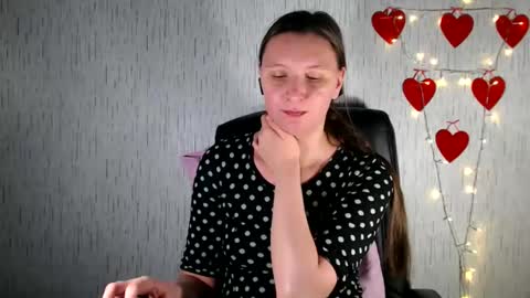 encyclopedia of naughty online show from 01-26-25, 06:38