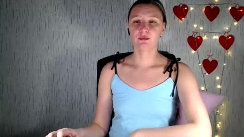 encyclopedia of naughty online show from 01-27-25, 03:47