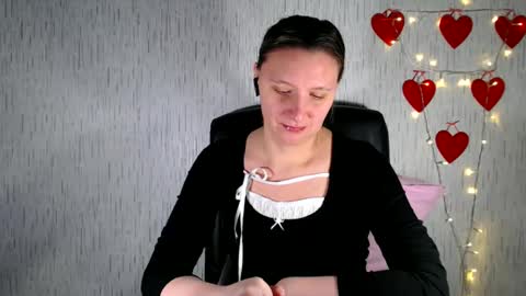 encyclopedia of naughty online show from 01-28-25, 04:29