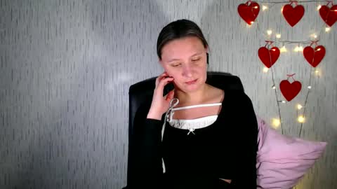 encyclopedia of naughty online show from 01-29-25, 08:18