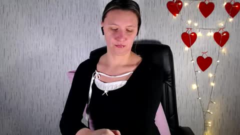 encyclopedia of naughty online show from 01-30-25, 06:13