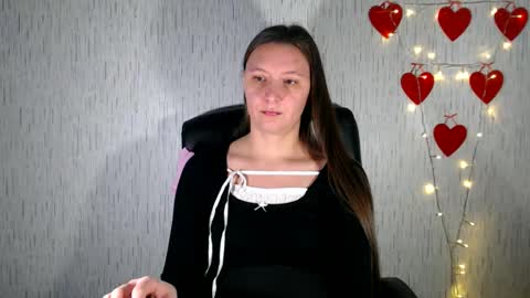encyclopedia of naughty online show from 01-31-25, 05:09