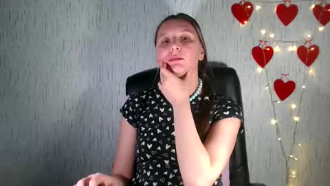 encyclopedia of naughty online show from 02-02-25, 07:41