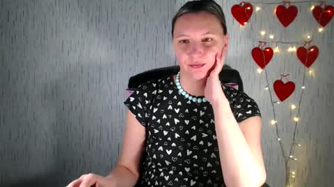 encyclopedia of naughty online show from 02-03-25, 05:40