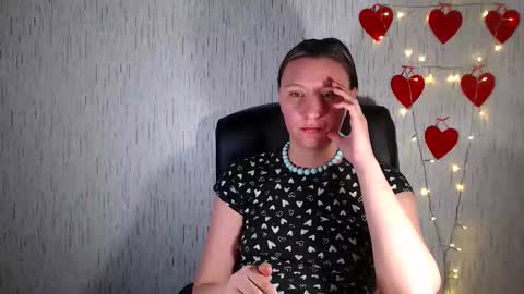 encyclopedia of naughty online show from 02-03-25, 08:46
