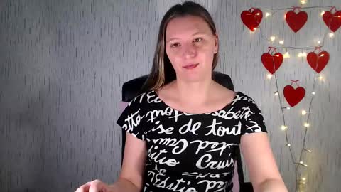 encyclopedia of naughty online show from 02-04-25, 04:48