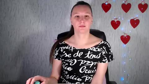 encyclopedia of naughty online show from 02-05-25, 05:20