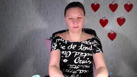 encyclopedia of naughty online show from 02-06-25, 04:10