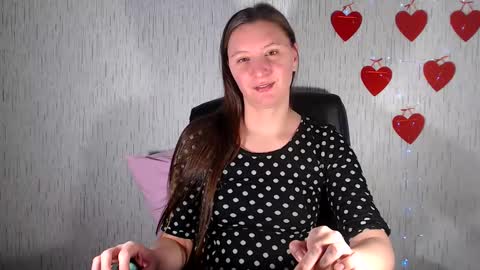 encyclopedia of naughty online show from 02-07-25, 05:20