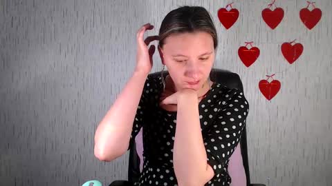 encyclopedia of naughty online show from 02-08-25, 07:59