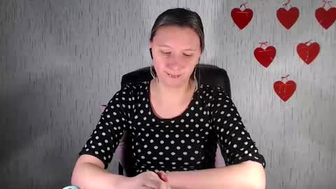 encyclopedia of naughty online show from 02-09-25, 04:46