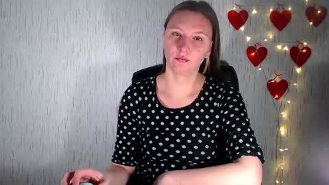 encyclopedia of naughty online show from 02-10-25, 07:58