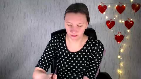 encyclopedia of naughty online show from 02-11-25, 04:22