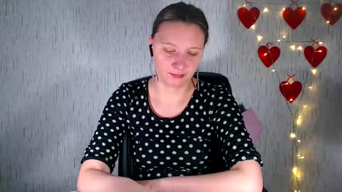 encyclopedia of naughty online show from 02-13-25, 02:56