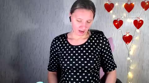 encyclopedia of naughty online show from 02-13-25, 05:58