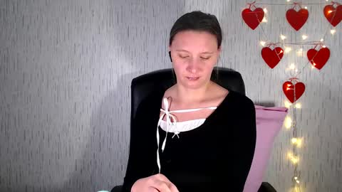 encyclopedia of naughty online show from 02-15-25, 06:44