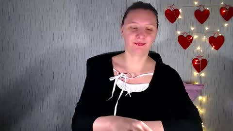 encyclopedia of naughty online show from 02-16-25, 03:58