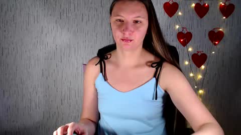encyclopedia of naughty online show from 03-09-25, 05:33