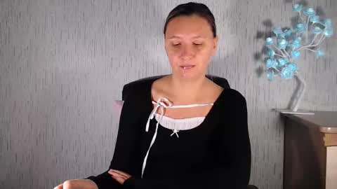 encyclopedia of naughty online show from 09-20-25, 06:58