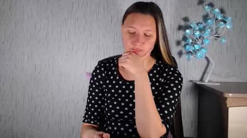encyclopedia of naughty online show from 09-21-25, 04:14