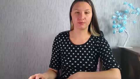 encyclopedia of naughty online show from 09-24-25, 06:28