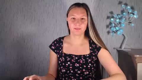 encyclopedia of naughty online show from 10-07-25, 04:42
