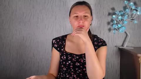 encyclopedia of naughty online show from 10-08-25, 03:59