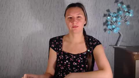 encyclopedia of naughty online show from 10-11-25, 04:33