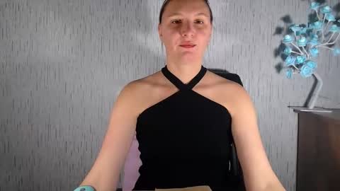 encyclopedia of naughty online show from 10-14-25, 04:13
