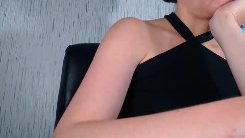 encyclopedia of naughty online show from 10-16-25, 03:51