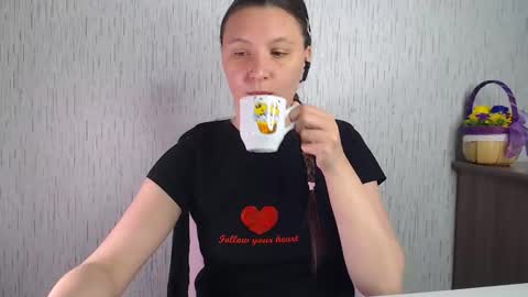 encyclopedia of naughty online show from 05-30-26, 06:43