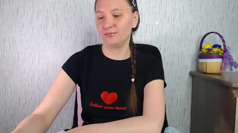 encyclopedia of naughty online show from 05-31-26, 05:59