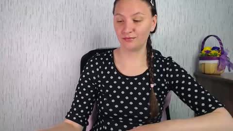 encyclopedia of naughty online show from 06-02-26, 06:26