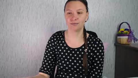 encyclopedia of naughty online show from 06-03-26, 04:48