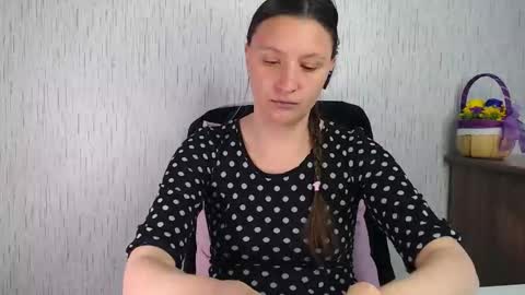 encyclopedia of naughty online show from 06-04-26, 06:41