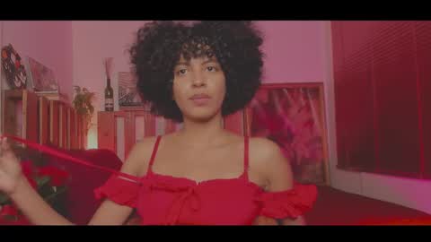 agnetism online show from 02-15-25, 12:37