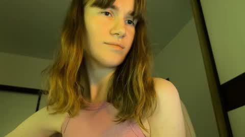 Kleya online show from 06-04-26, 06:58