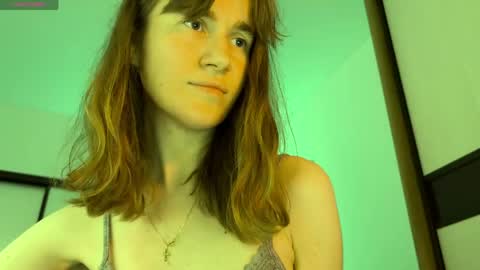 Kleya online show from 06-06-26, 04:23