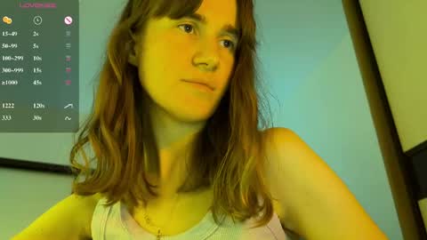 Kleya online show from 06-08-26, 01:50