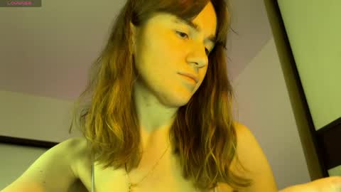 Kleya online show from 06-09-26, 06:41