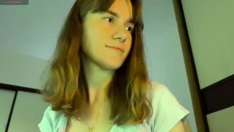 Kleya online show from 06-11-26, 12:32
