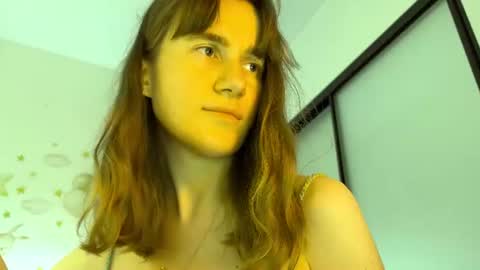 Kleya online show from 06-14-26, 02:24