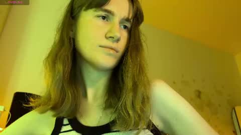 Kleya online show from 06-21-26, 08:55